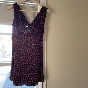 réalisation par isabelli dress